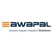 Awapal Solutions Pvt. Ltd. logo